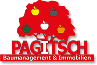Pagitsch - Baumanagement & Immobilien