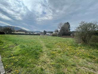 Ein Bild, das drauen, Wolke, Himmel, Baum enthlt.

Automatisch generierte Beschreibung